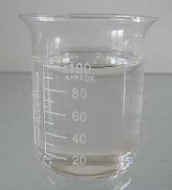 http://www.zhongzhihuagong.com http://www.zhongzhihuagong.com